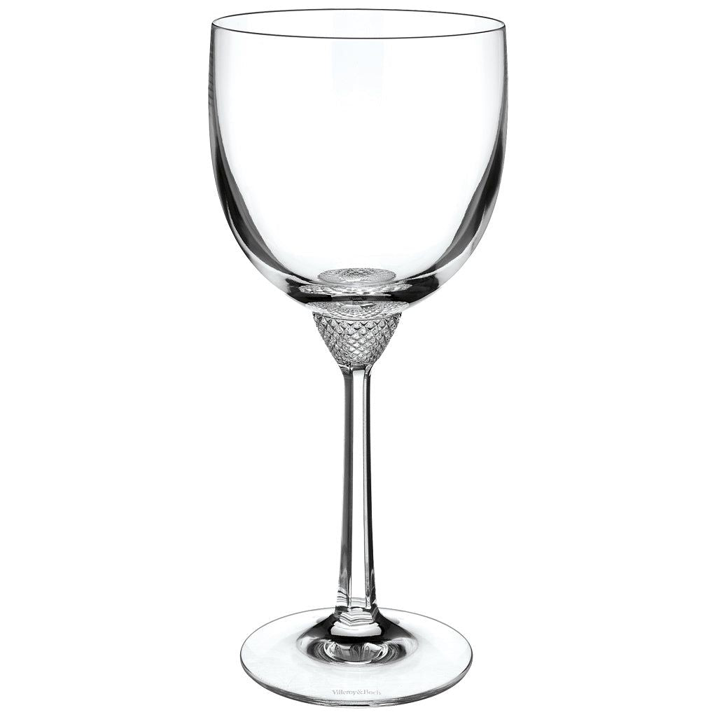 Villeroy & Boch Octavie Vattenglas 250 ml