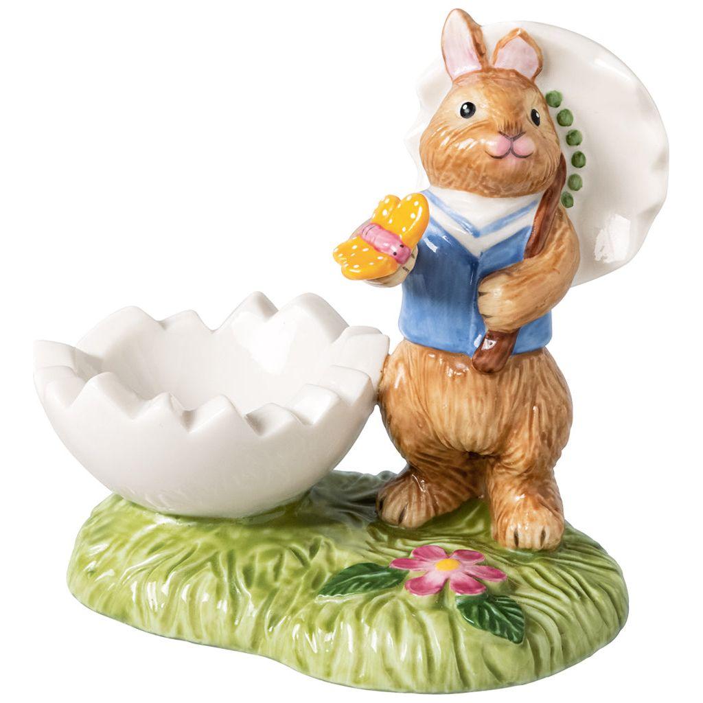 Villeroy & Boch Annual Easter Edition Äggkopp 2023
