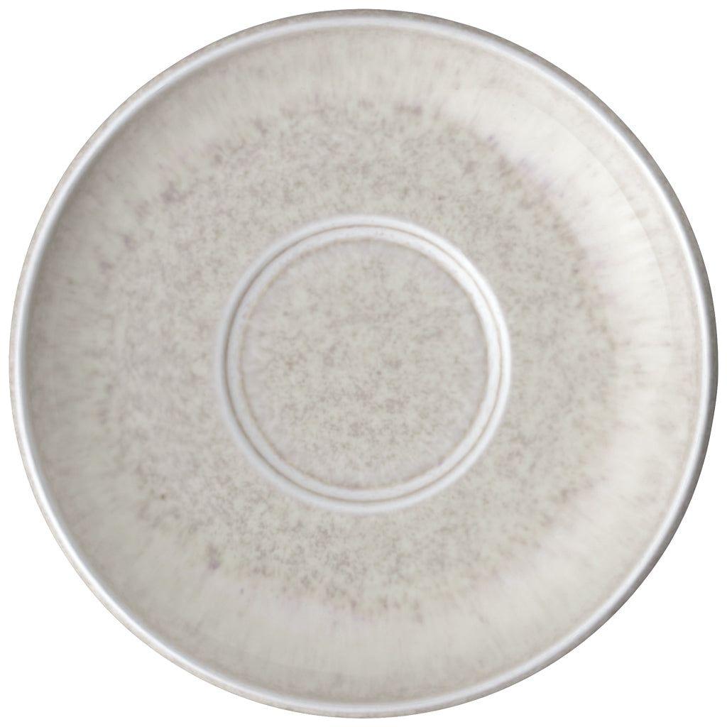 Villeroy & Boch Perlemor Sand Fat espresso-kopp 120 mm
