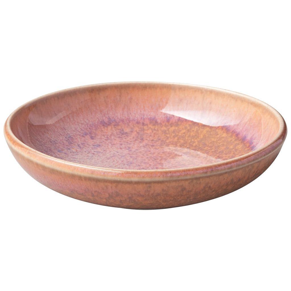 Villeroy & Boch Perlemor Korall Dopp-skål 80 ml
