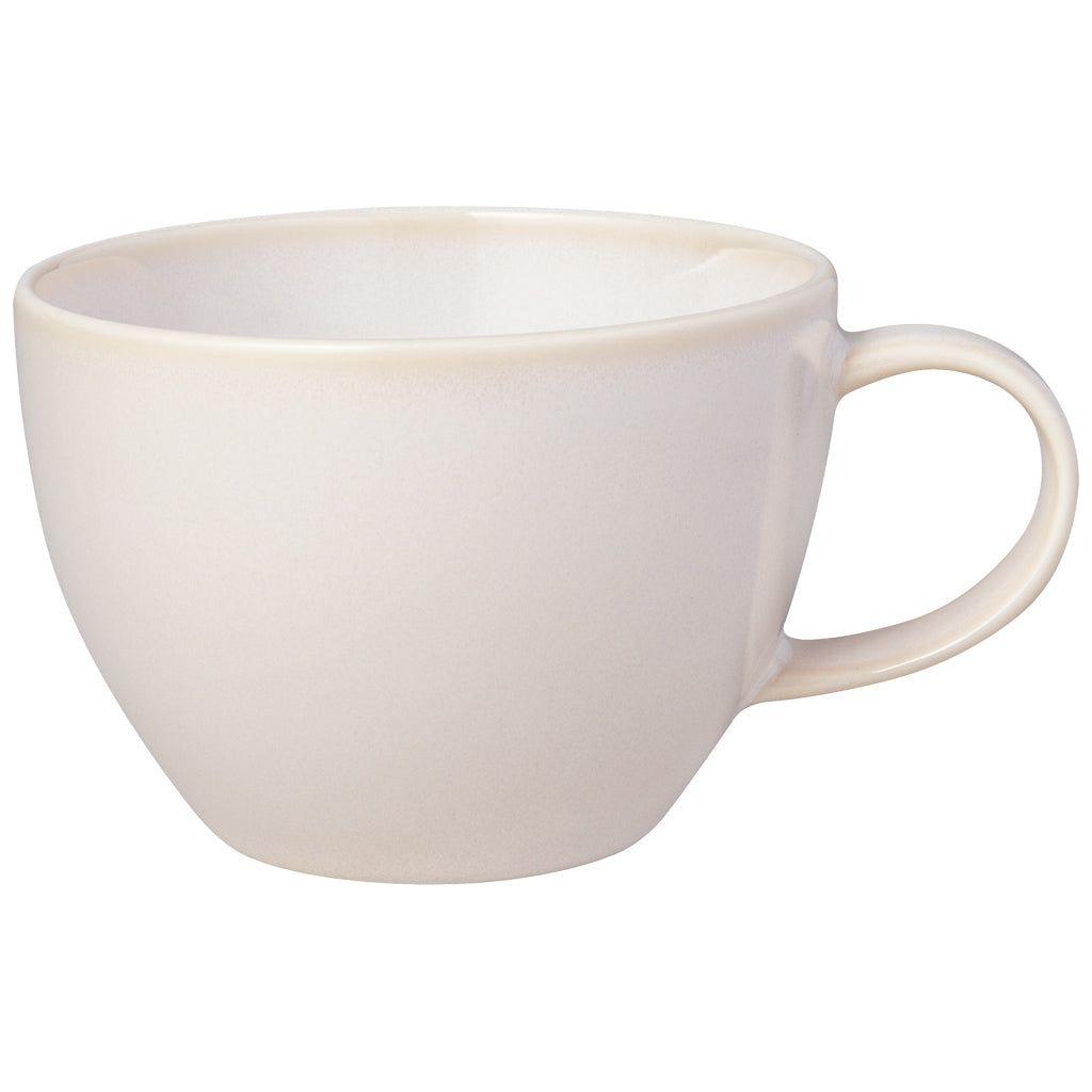 Villeroy & Boch Crafted Cotton Kaffe kopp 170 ml