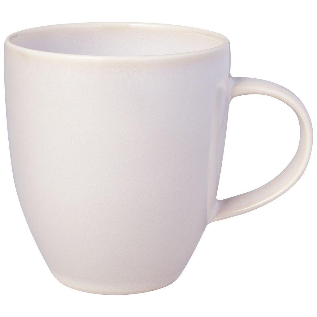 Villeroy & Boch Crafted Bomullsmugg 300 ml