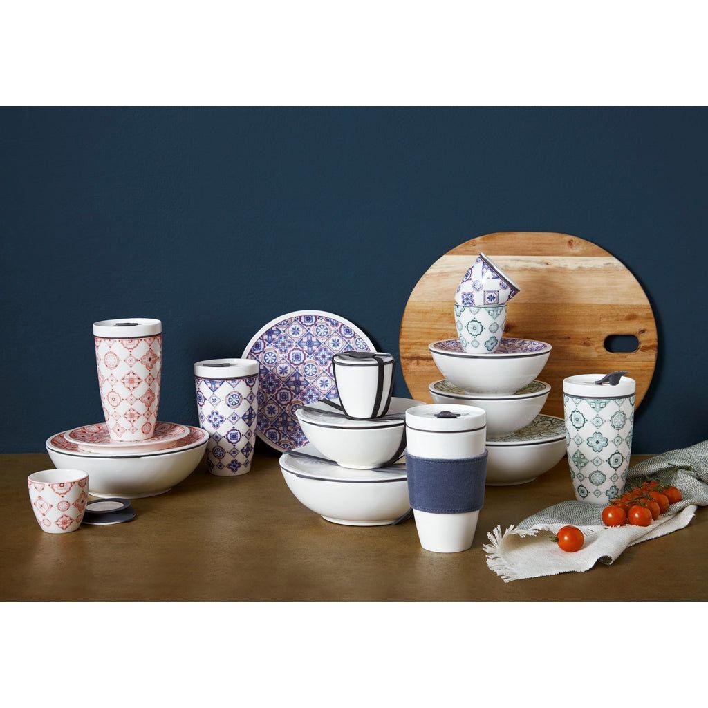 Villeroy & Boch To Go Jade Mugg -GK 35 cl