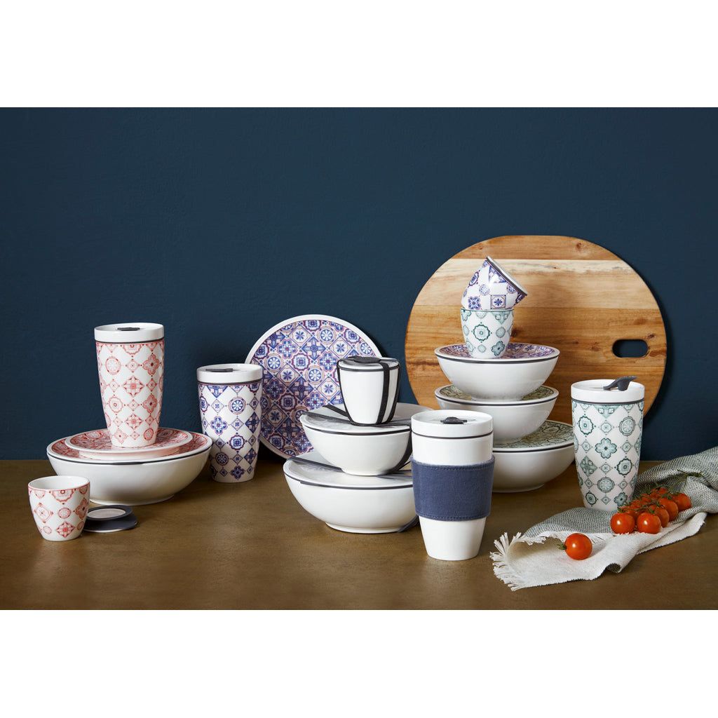 Villeroy & Boch To Go Mugg -GK 350 ml