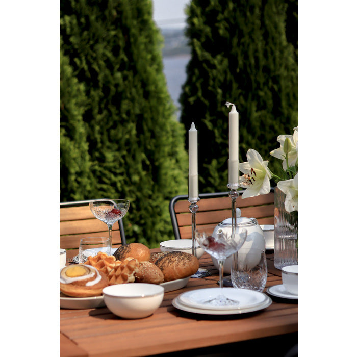 Stiernholm Viola Champagneglas 2-pack 21 cl