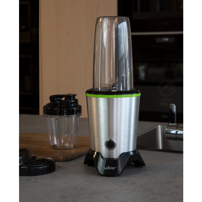 Sabor Nutrinex Mixer 0,5/ 0,8 l