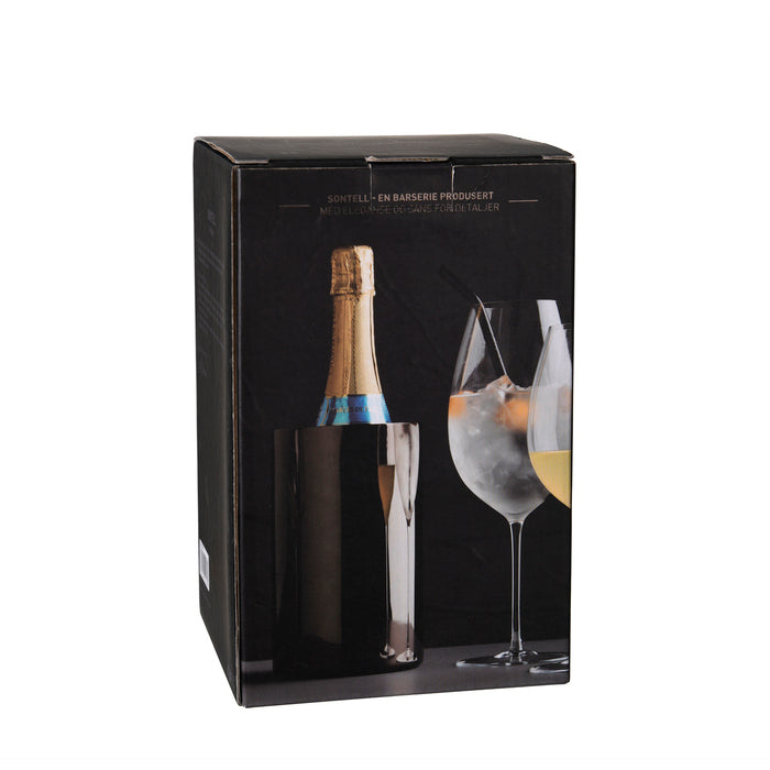 Modern House Sontell Vinkylare 1,5 l-Holykitchen