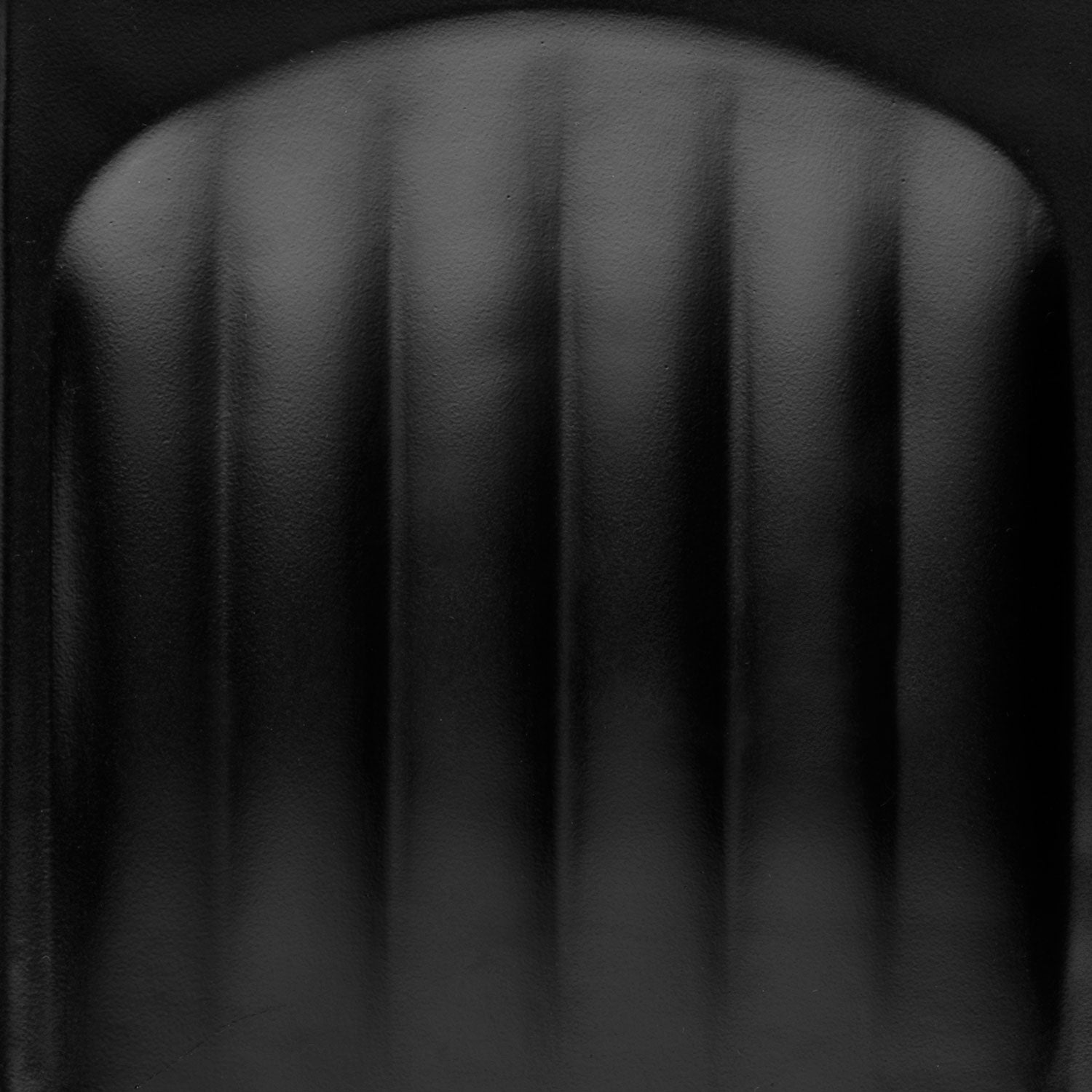 OBH Nordica Smörgåsjärn Crispy 6882 Svart