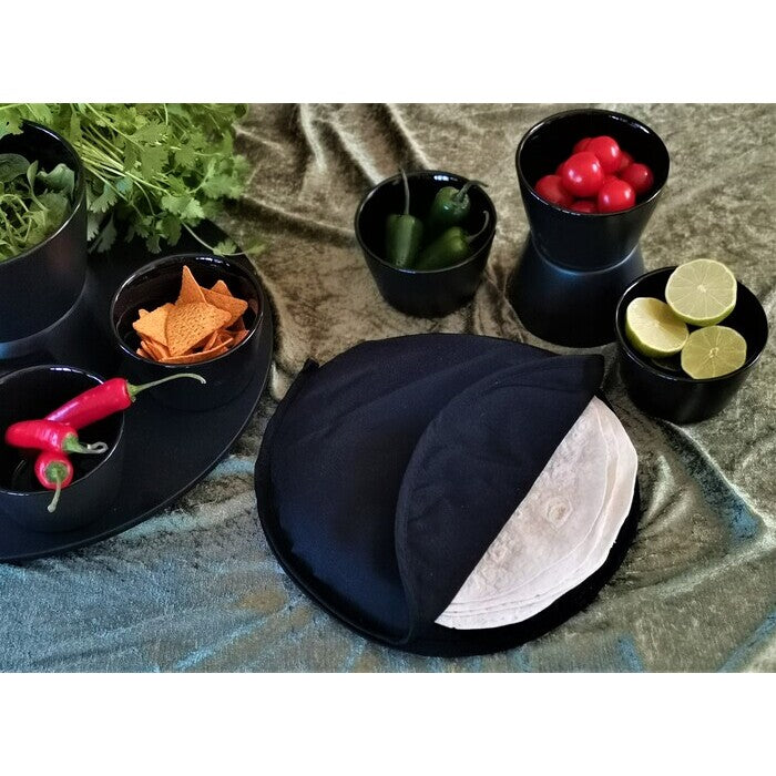 Modern House Daily Use Tacoset 0,4/ 1,1 l