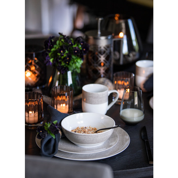 Magnor Linnekanna 35 cl-Holykitchen