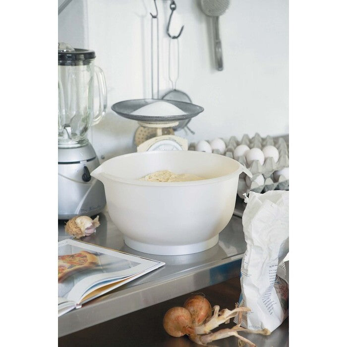 Modern House Gastromax Baktävlingsskål 8 l