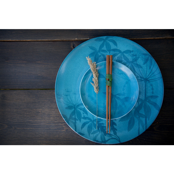 Magnor Florytale tallrik stor 31 cm-Holykitchen