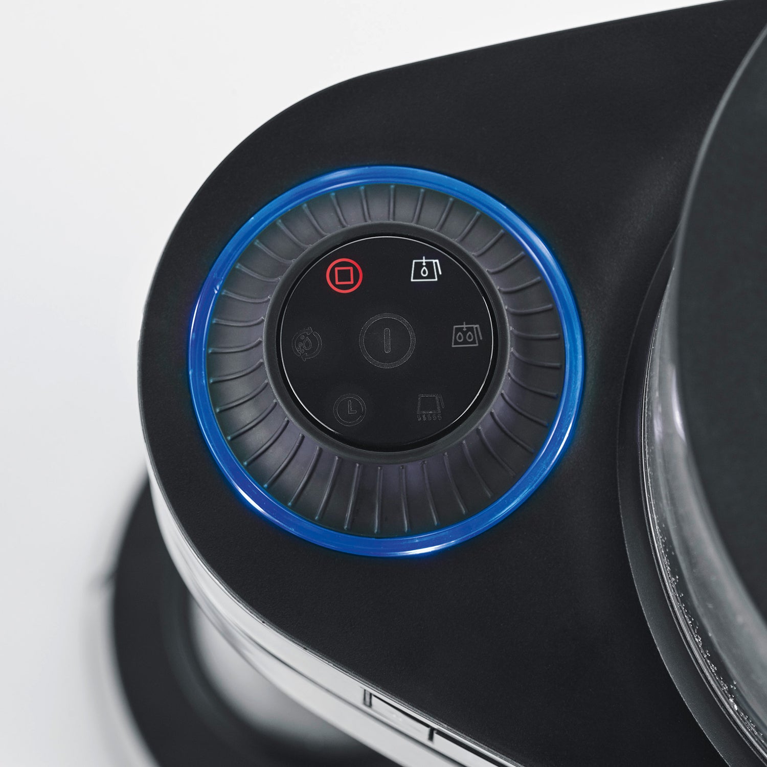 Severin Kaffebryggare KA5762 Caprice