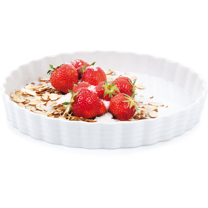 Modern House Daily Use Piepan