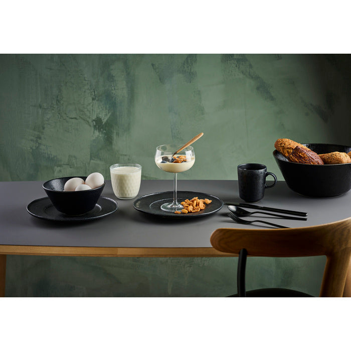 Modern House Aqua Vattenisglass 6-pack 29 cl-Holykitchen