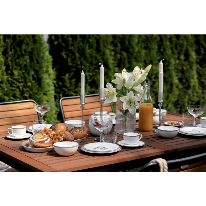 Stiernholm Viola Vattenglas 2-pack 30 cl