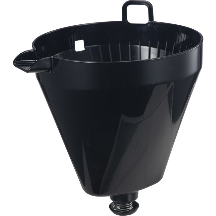 Sabor Ultimate Kaffebryggare