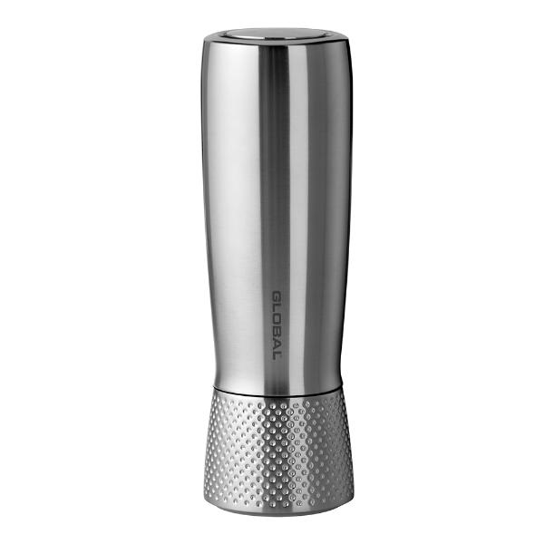 Global Saltkvarn 18,5 cm-Holykitchen