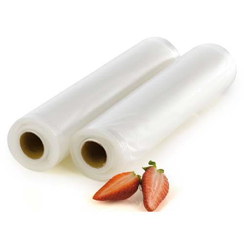 OBH Nordica Rullplast 7953-Holykitchen