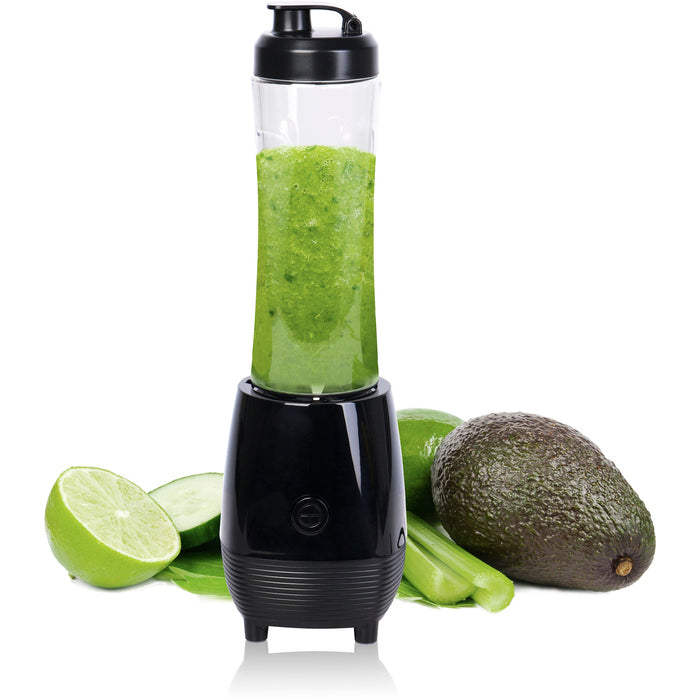 Sabor Select Mixer 0,6 l