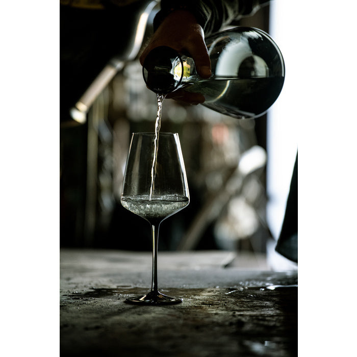 Magnor  Noir Vinglas 63 cl Svart