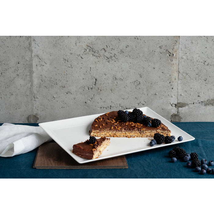 Modern House Daily Use Cake Stand