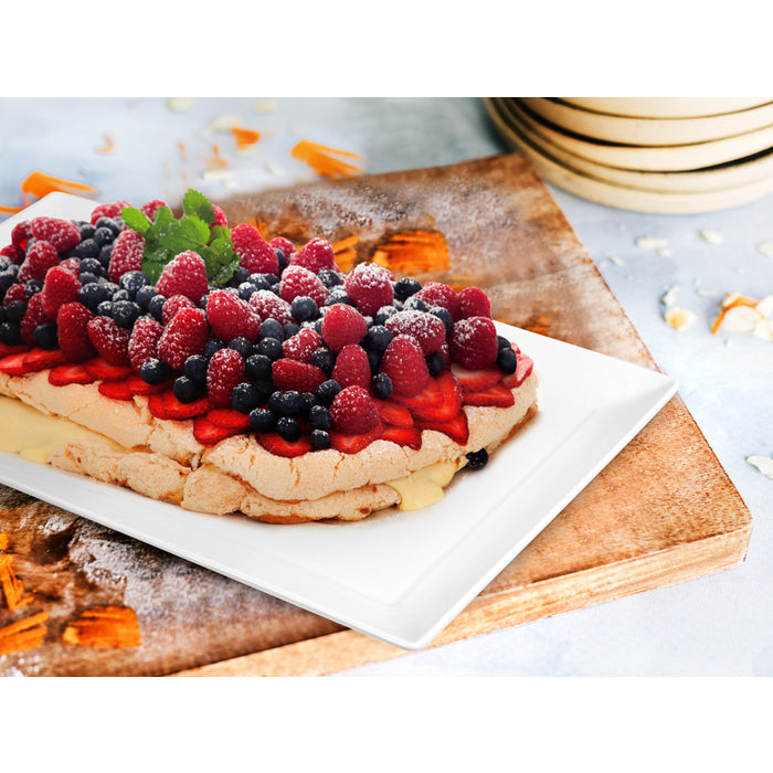 Modern House Daily Use Cake Stand