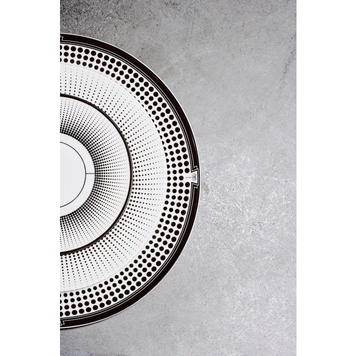 Magnor Voyage assiett/skål 15 cm