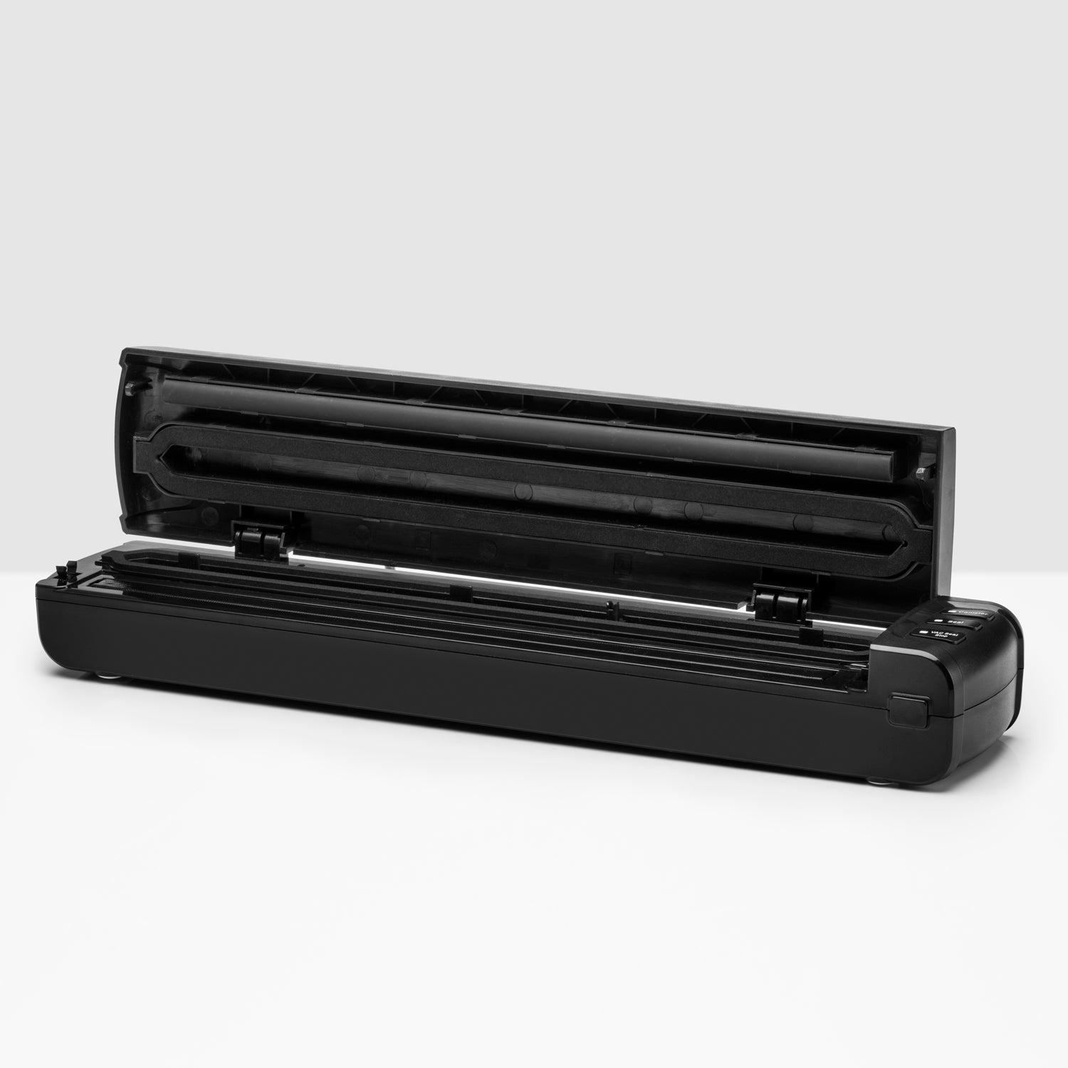 OBH Nordica Vacuum Sealer Easy Fresh 7965-Holykitchen