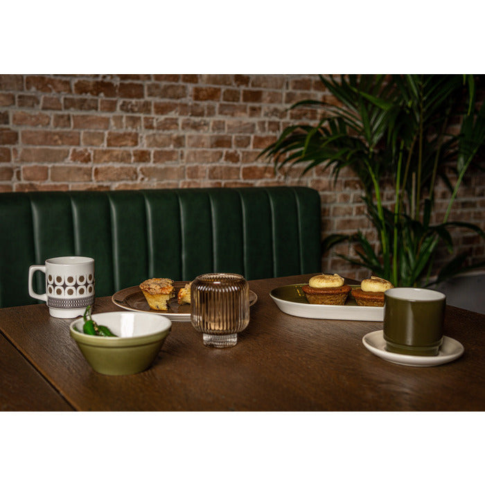 Sabor Figgjo Pitcher 22 cl-Holykitchen