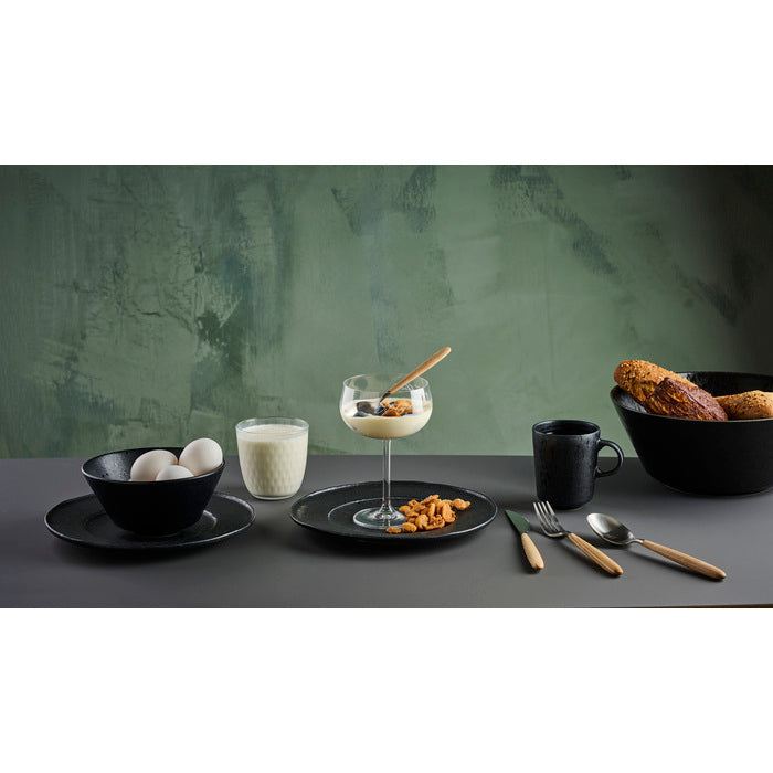 Modern House Aqua Vattenisglass 6-pack 29 cl-Holykitchen