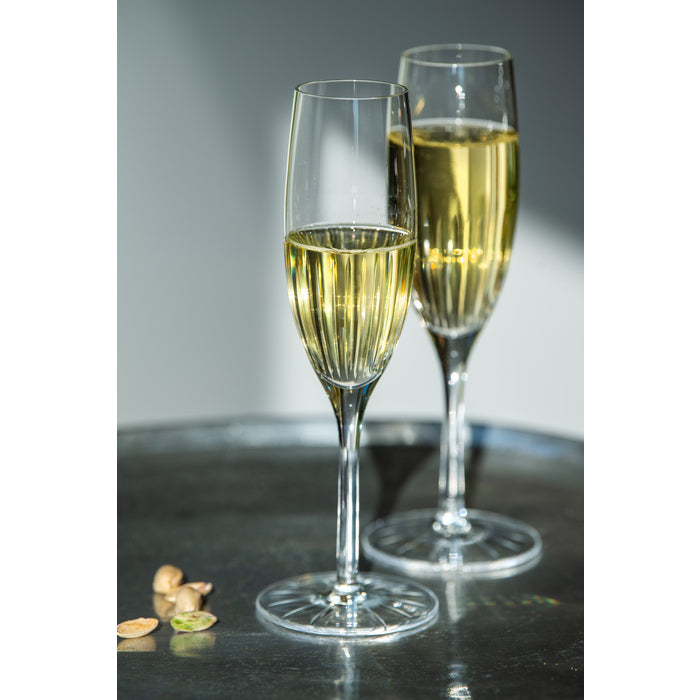 Magnor Alba Fin Linje champagne 25 cl-Holykitchen