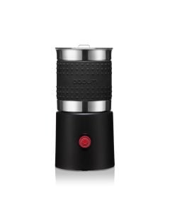 Bodum Elektrisk mjölkskummare Barista 600 W