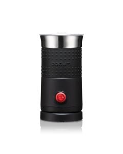Bodum Elektrisk mjölkskummare 500 W