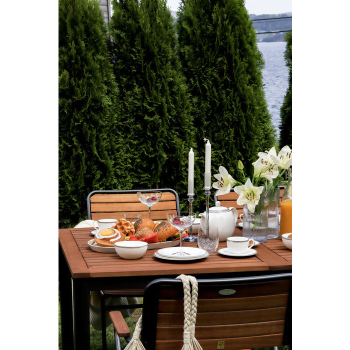 Stiernholm Viola Champagneglas 2-pack 21 cl