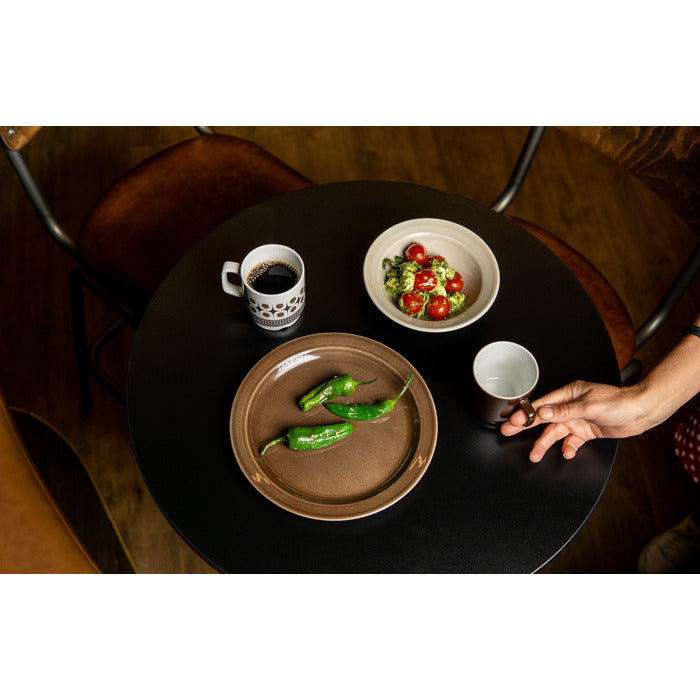 Sabor Figgjo Jug 22 cl-Holykitchen