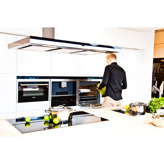 Modern House Rix Pot kvinna 6,7 l-Holykitchen