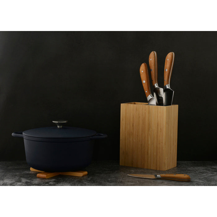 North Tablettunderlägg