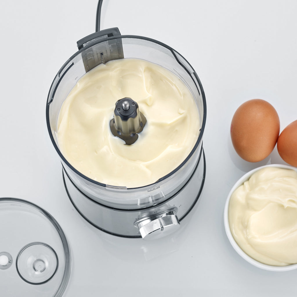 Severin Matberedare Lill Hacke KM3865-Holykitchen