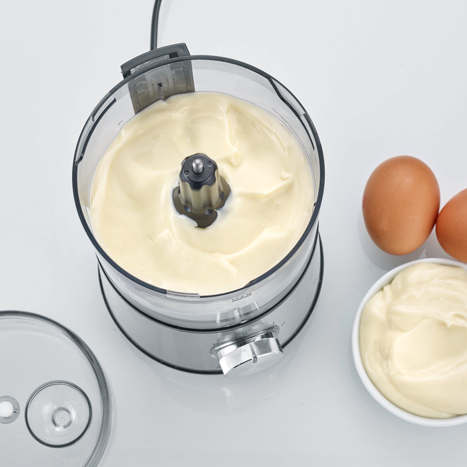 Severin Matberedare Lill Hacke KM3865-Holykitchen