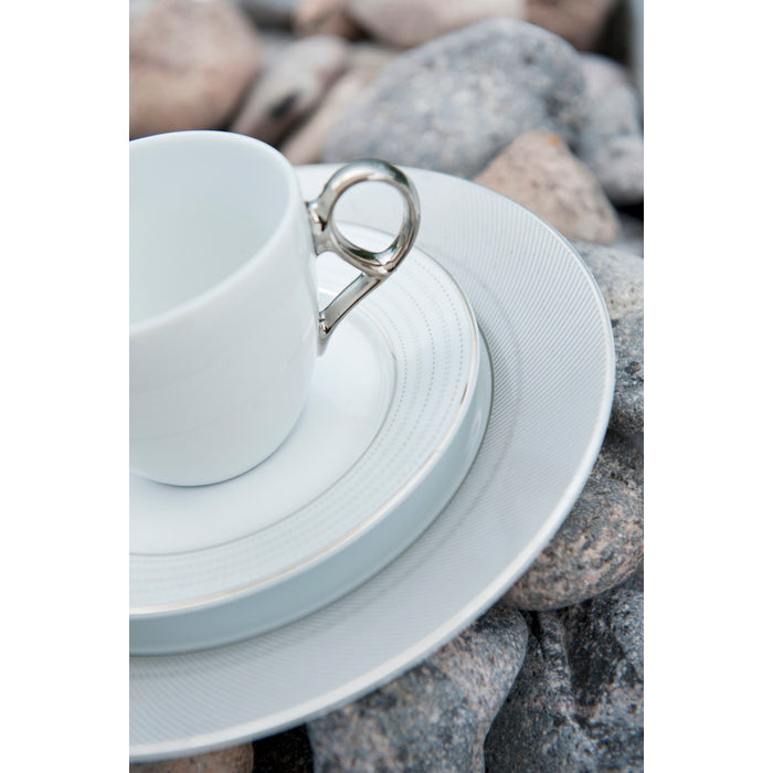 Magnor Lera kaffeskål ljusrosa 15 cm-Holykitchen