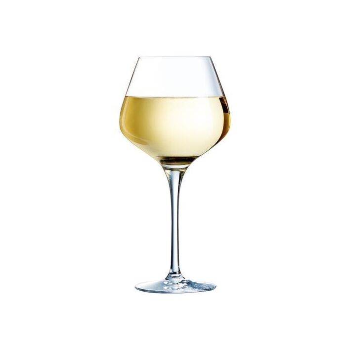 Chef & Sommelier Sublym Rödvin/vitvin 6-pack 60 cl-Holykitchen
