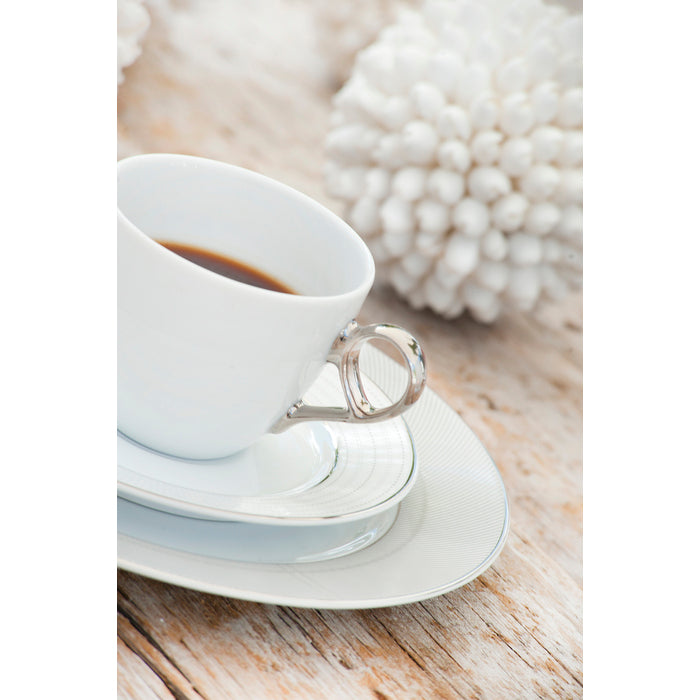 Magnor Lera kaffeskål ljusrosa 15 cm-Holykitchen