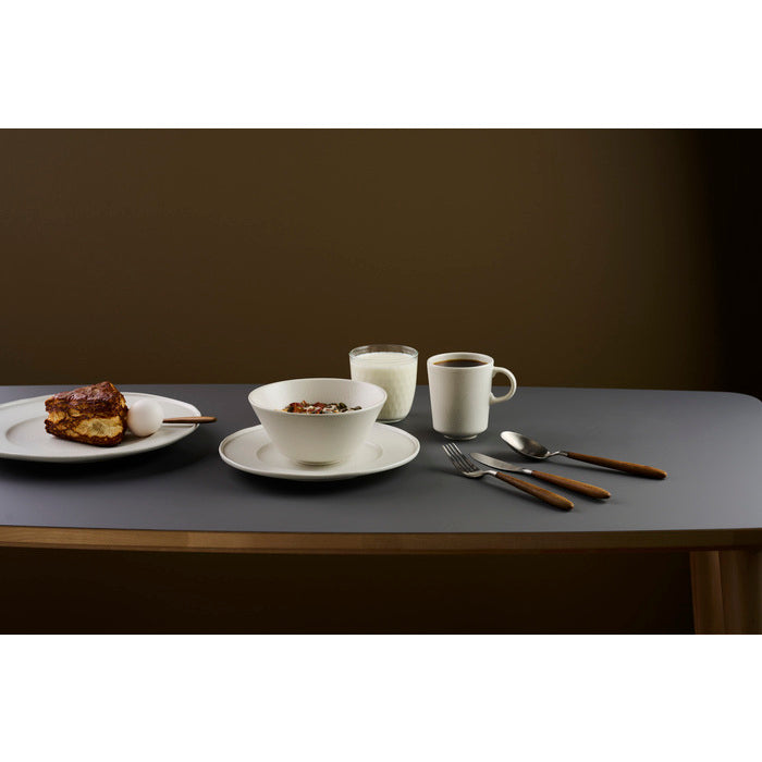 Modern House Aqua Vattenisglass 6-pack 29 cl-Holykitchen