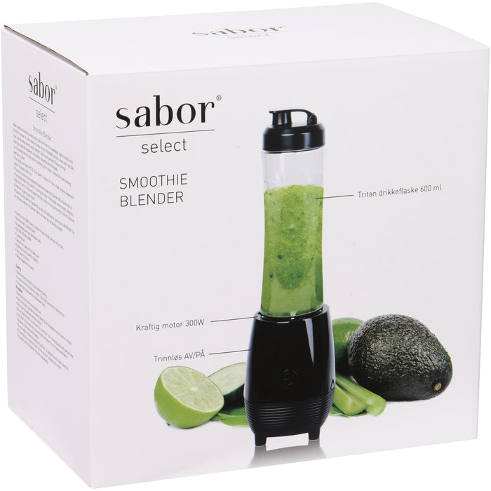 Sabor Select Mixer 0,6 l
