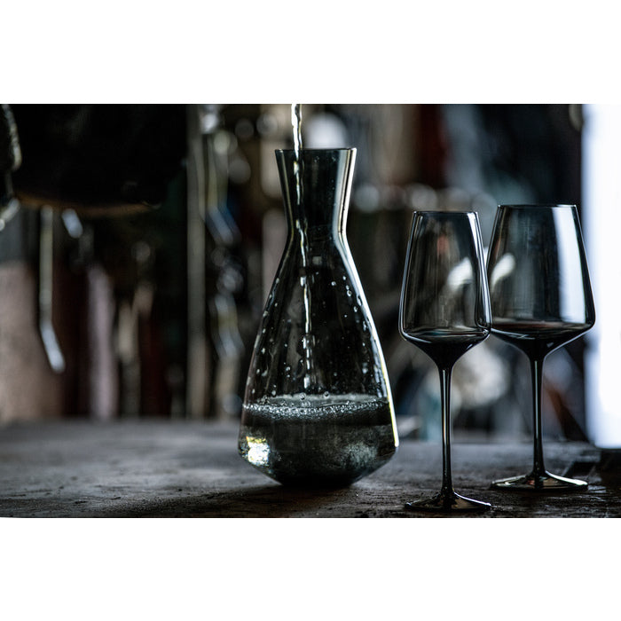 Magnor Noir karaff 1,8 l