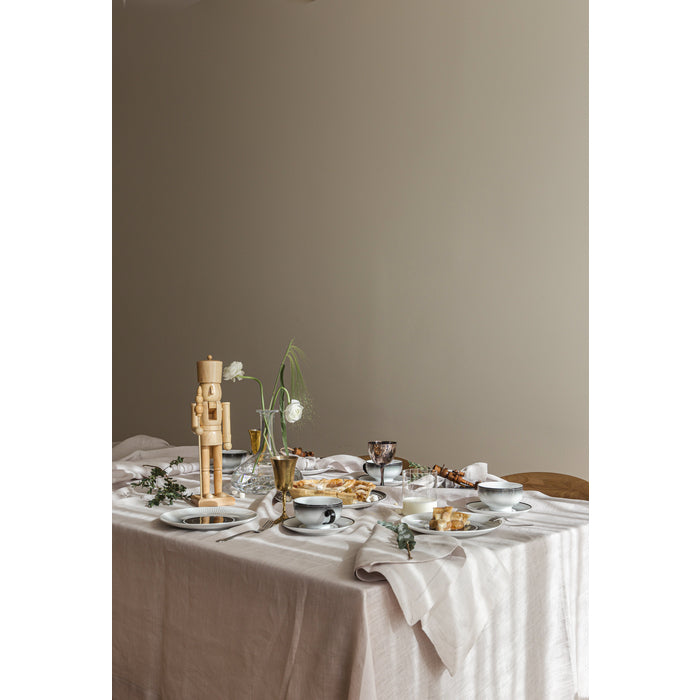 Magnor Voyage assiett/skål 15 cm