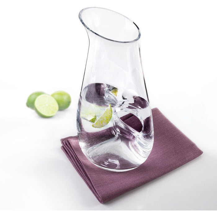 Stiernholm Carafe Karaff 1,4 l