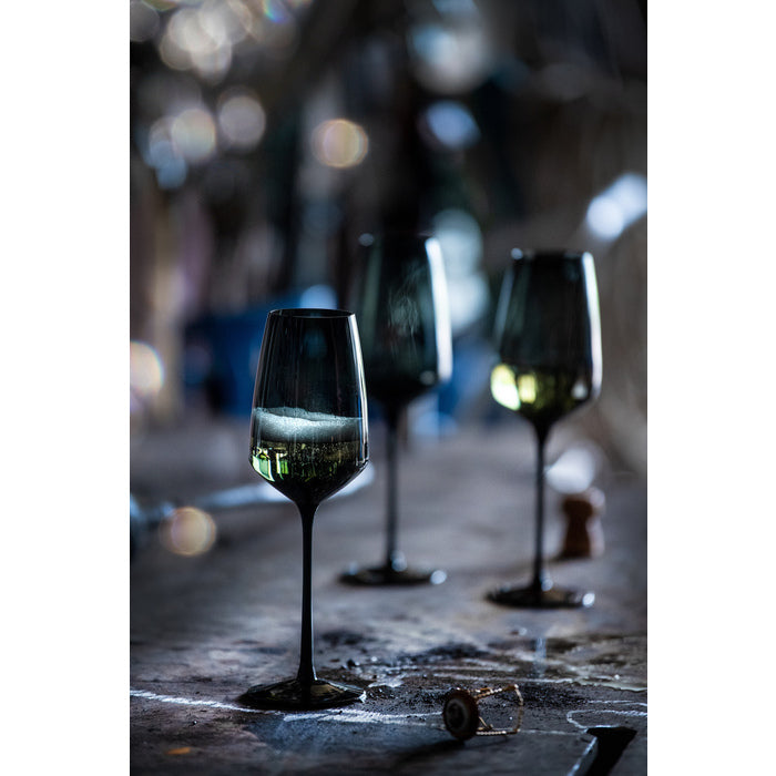 Magnor Noir Champagne/vitvinsglas 36 cl
