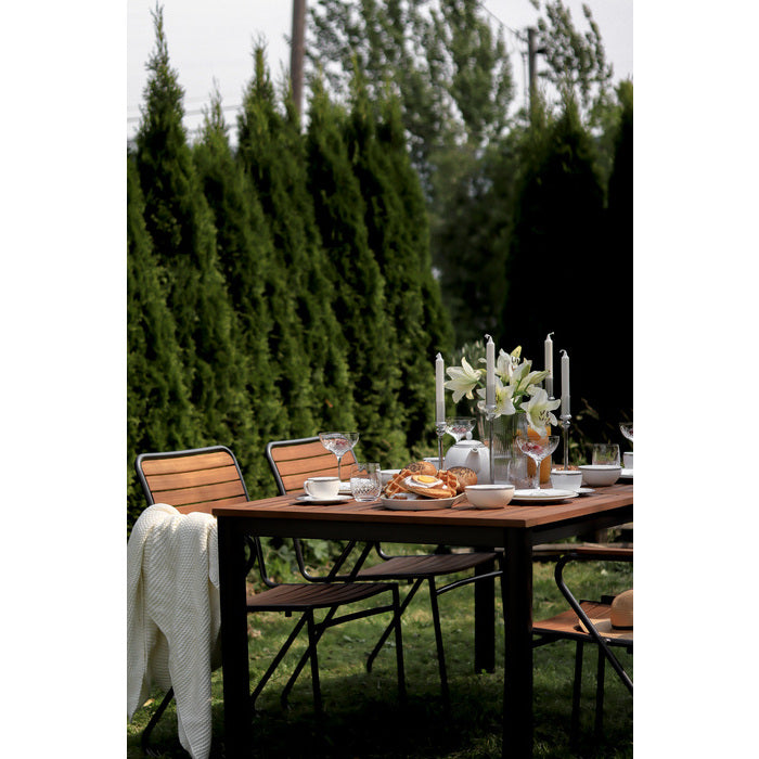 Stiernholm Viola Champagneglas 2-pack 21 cl